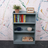 small-light-blue-bookcase-5