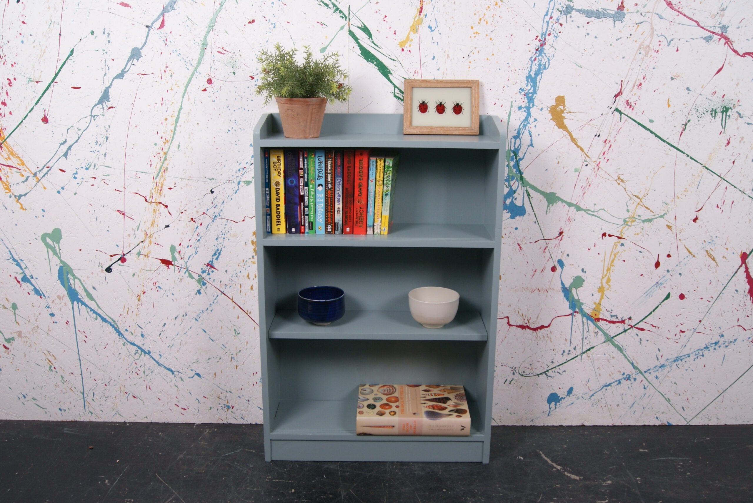 small-light-blue-bookcase-5