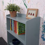 small-light-blue-bookcase-6