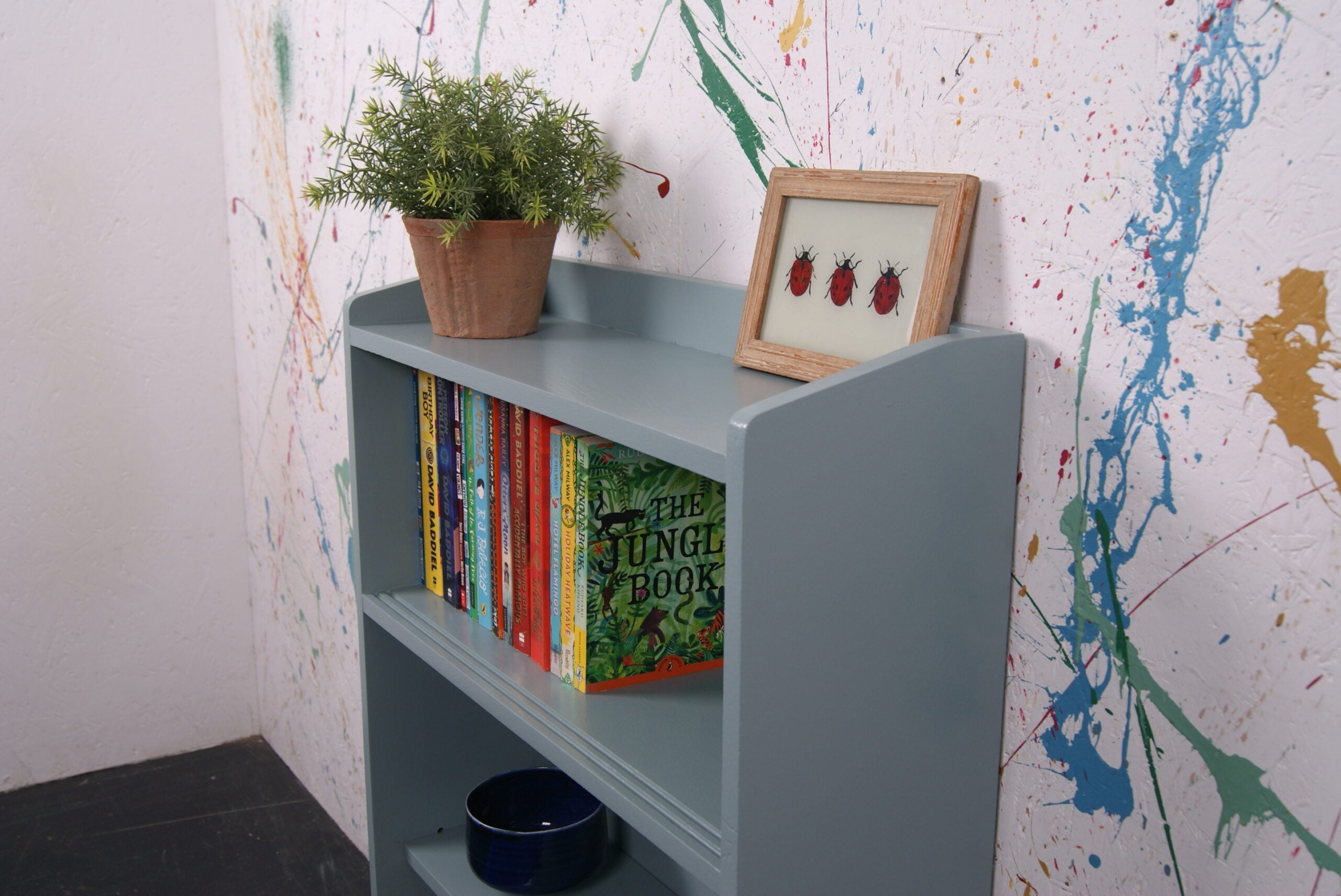 small-light-blue-bookcase-6