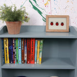 small-light-blue-bookcase-7
