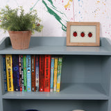 small-light-blue-bookcase-7