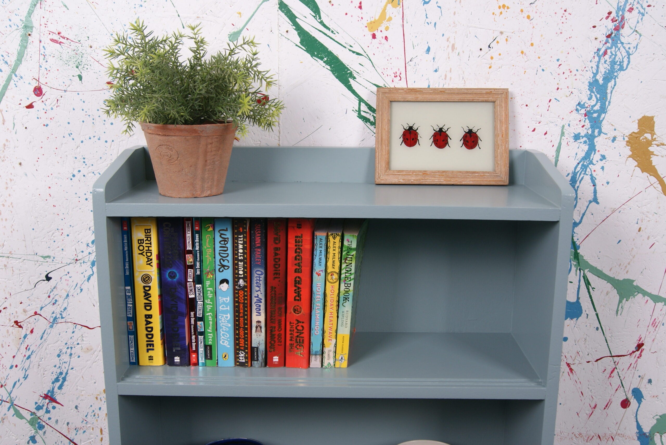 small-light-blue-bookcase-7