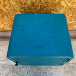 small-metal-locker-3