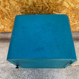small-metal-locker-3