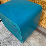 small-metal-locker-4