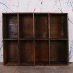 small-pigeonhole-1