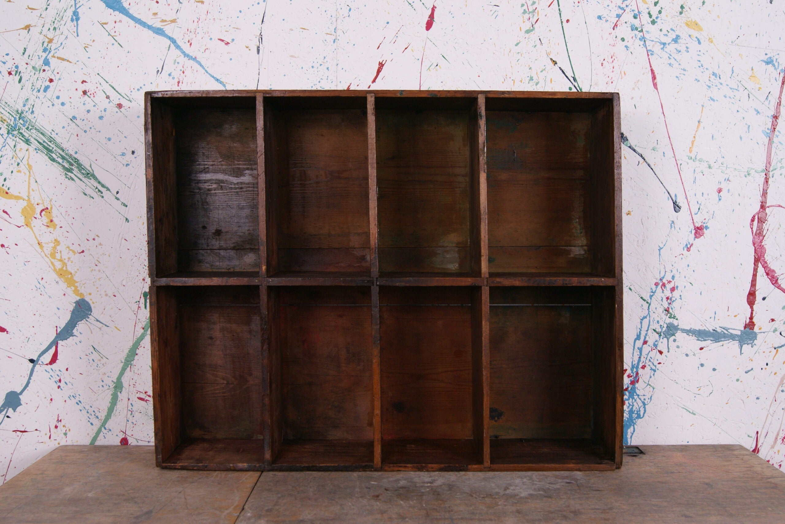 small-pigeonhole-1