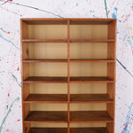 small-pigeonhole-1