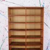 small-pigeonhole-1