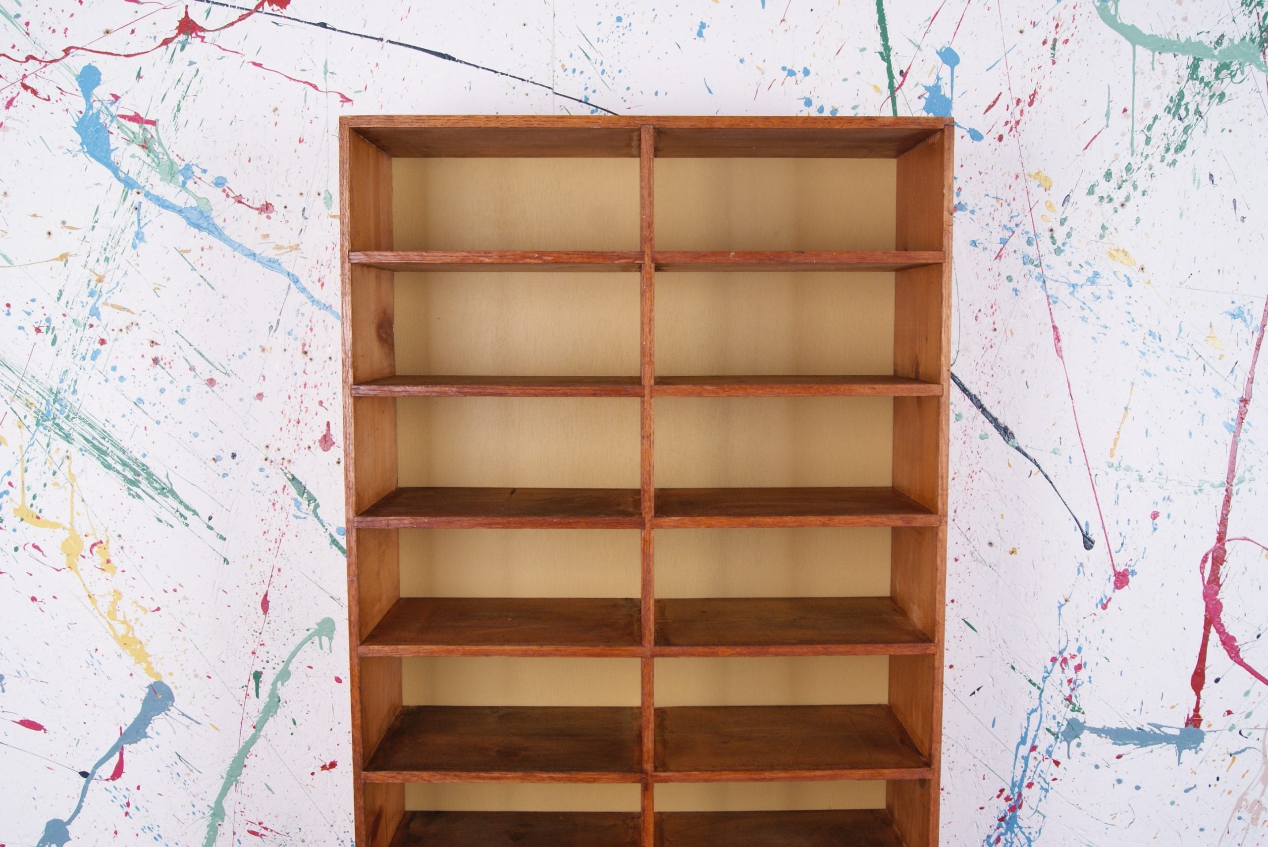 small-pigeonhole-1