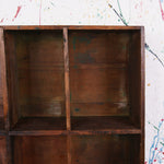 small-pigeonhole-2