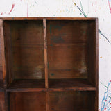 small-pigeonhole-2