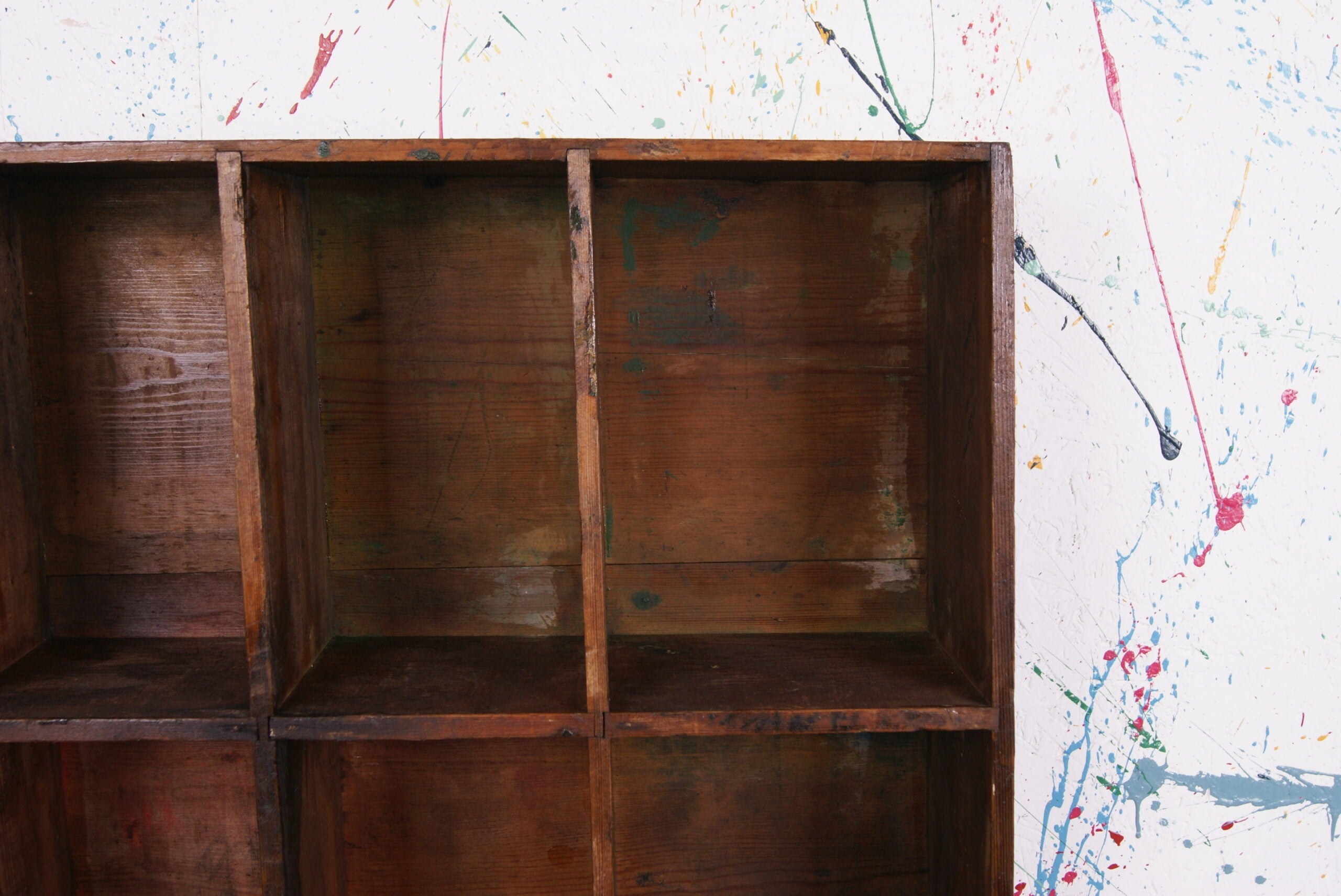 small-pigeonhole-2