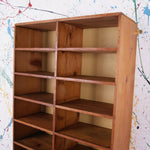 small-pigeonhole-2