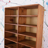small-pigeonhole-2