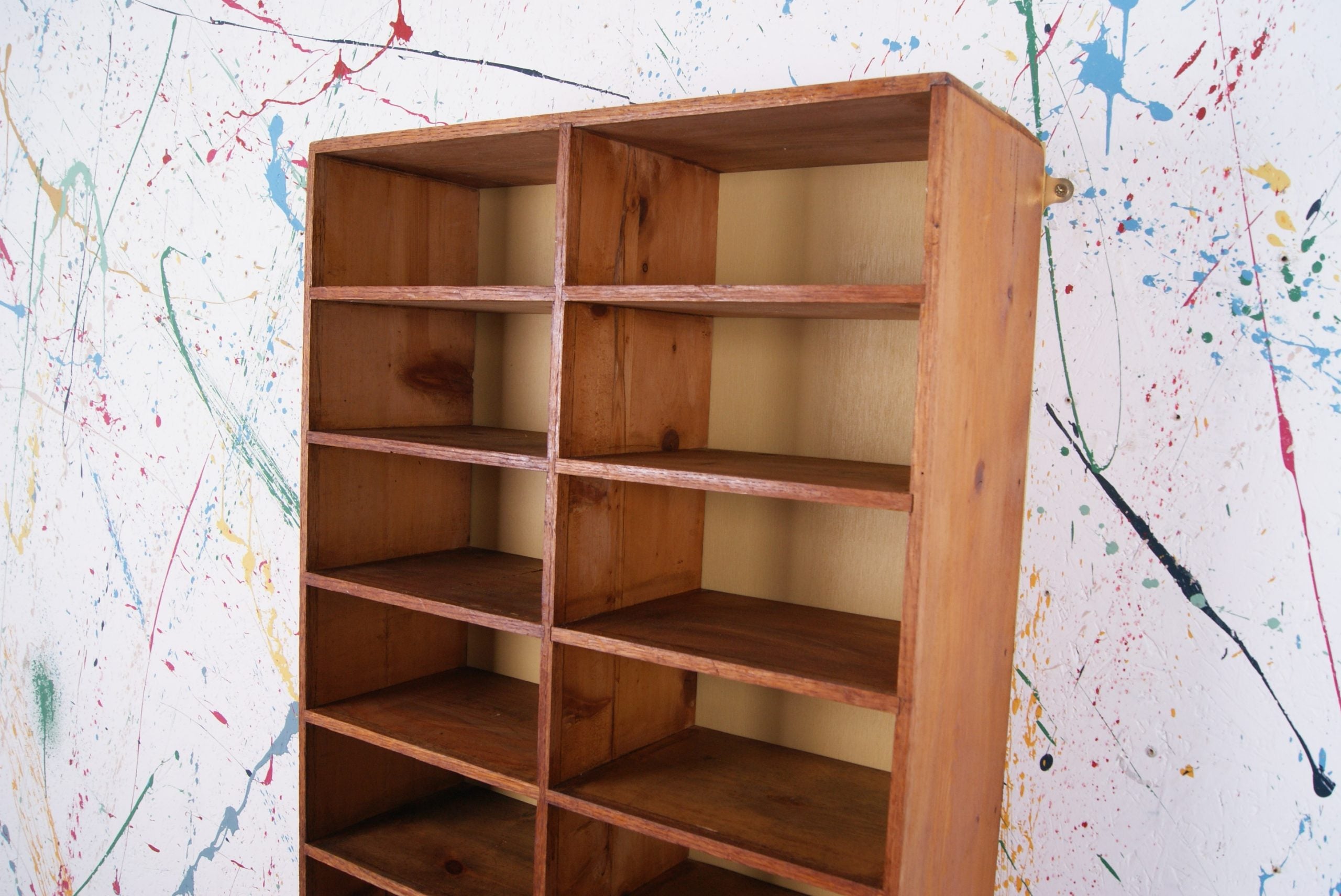 small-pigeonhole-2