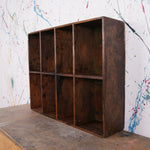 small-pigeonhole-3