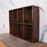 small-pigeonhole-3