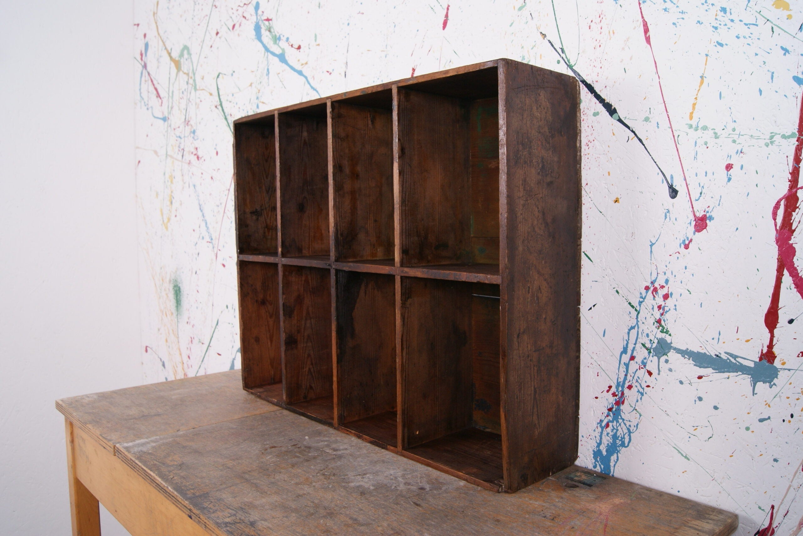 small-pigeonhole-3