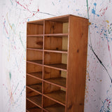 small-pigeonhole-3