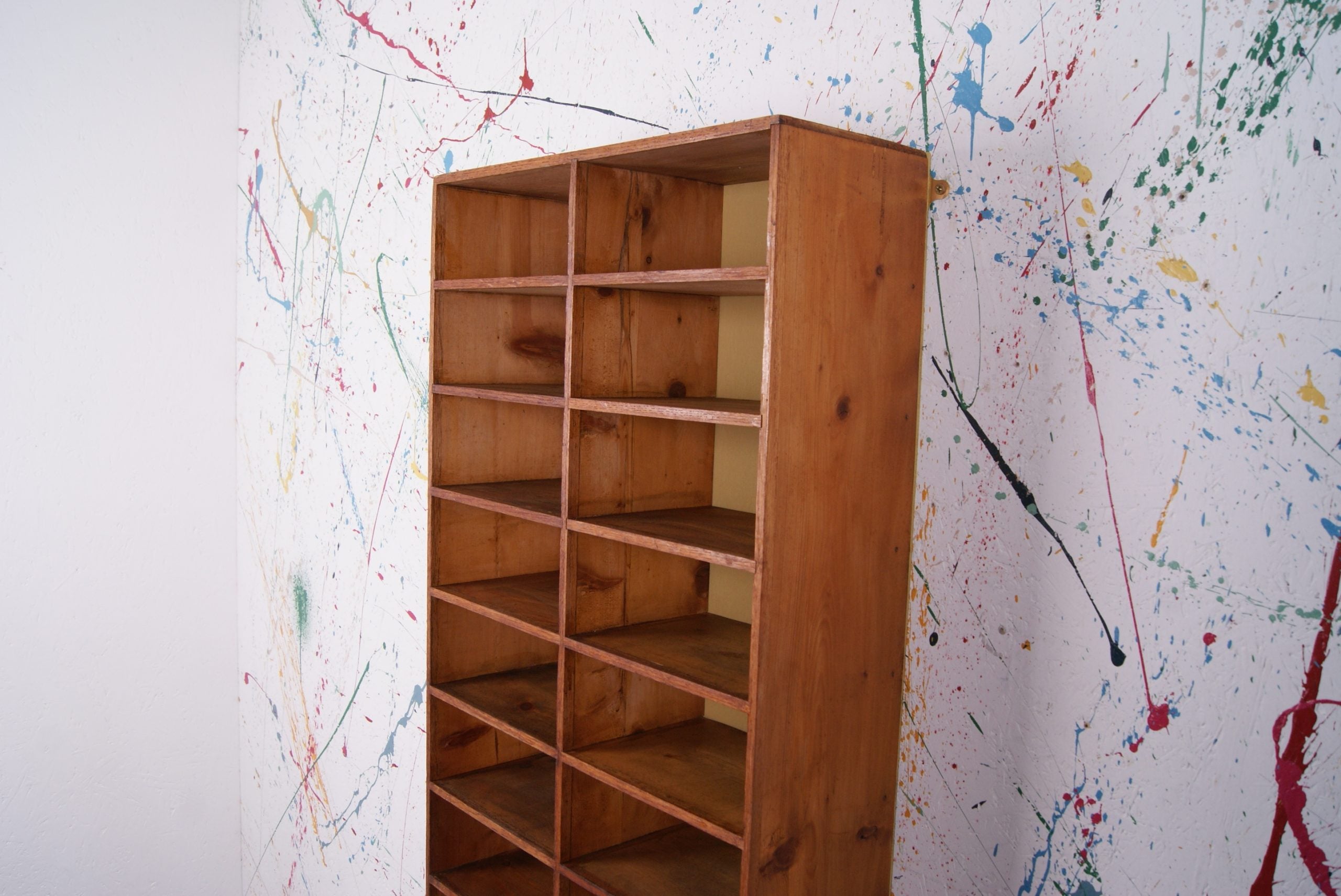 small-pigeonhole-3