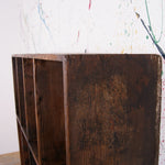 small-pigeonhole-4