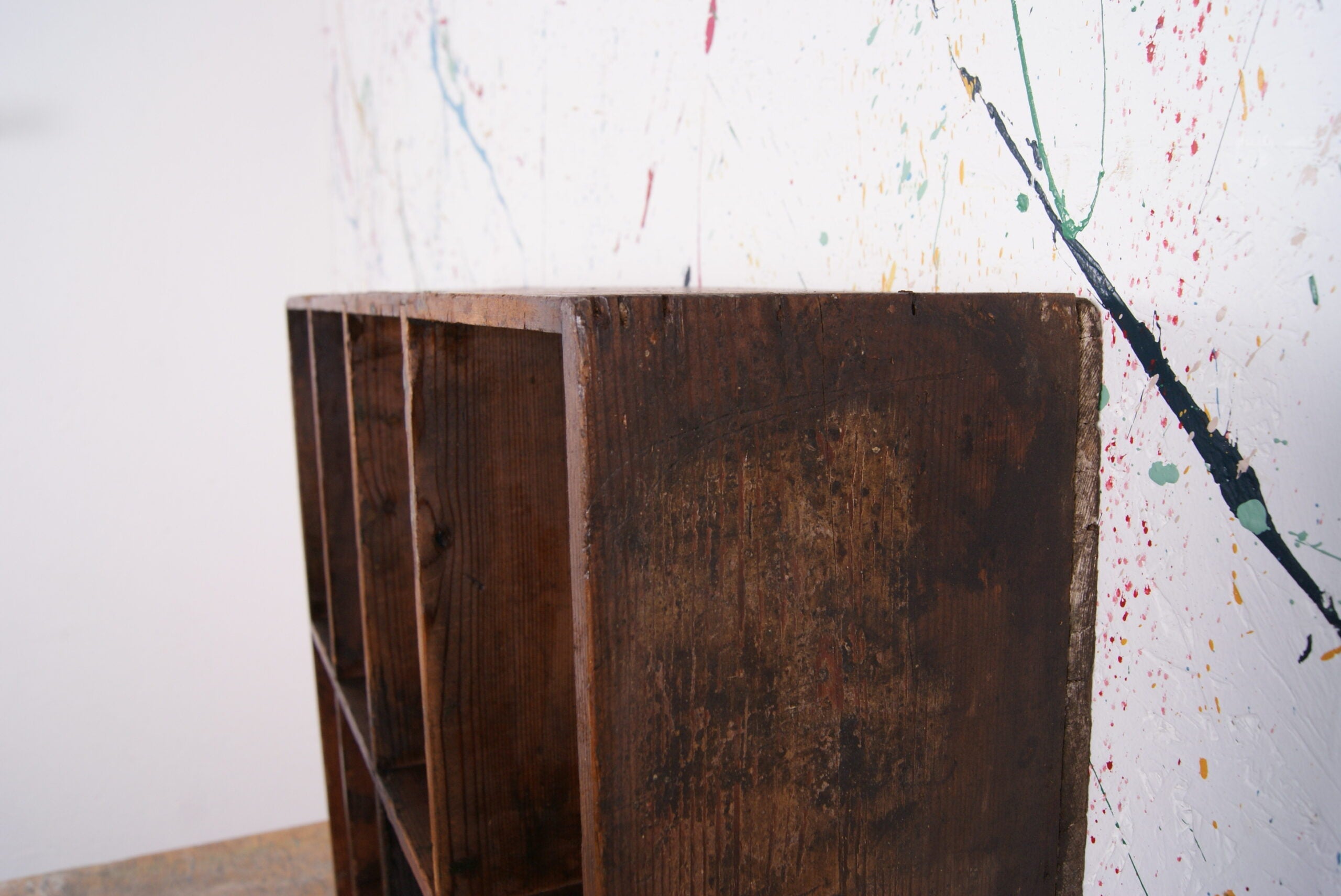 small-pigeonhole-4
