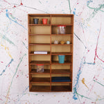 small-pigeonhole-4