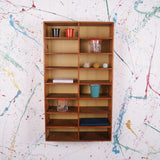small-pigeonhole-4