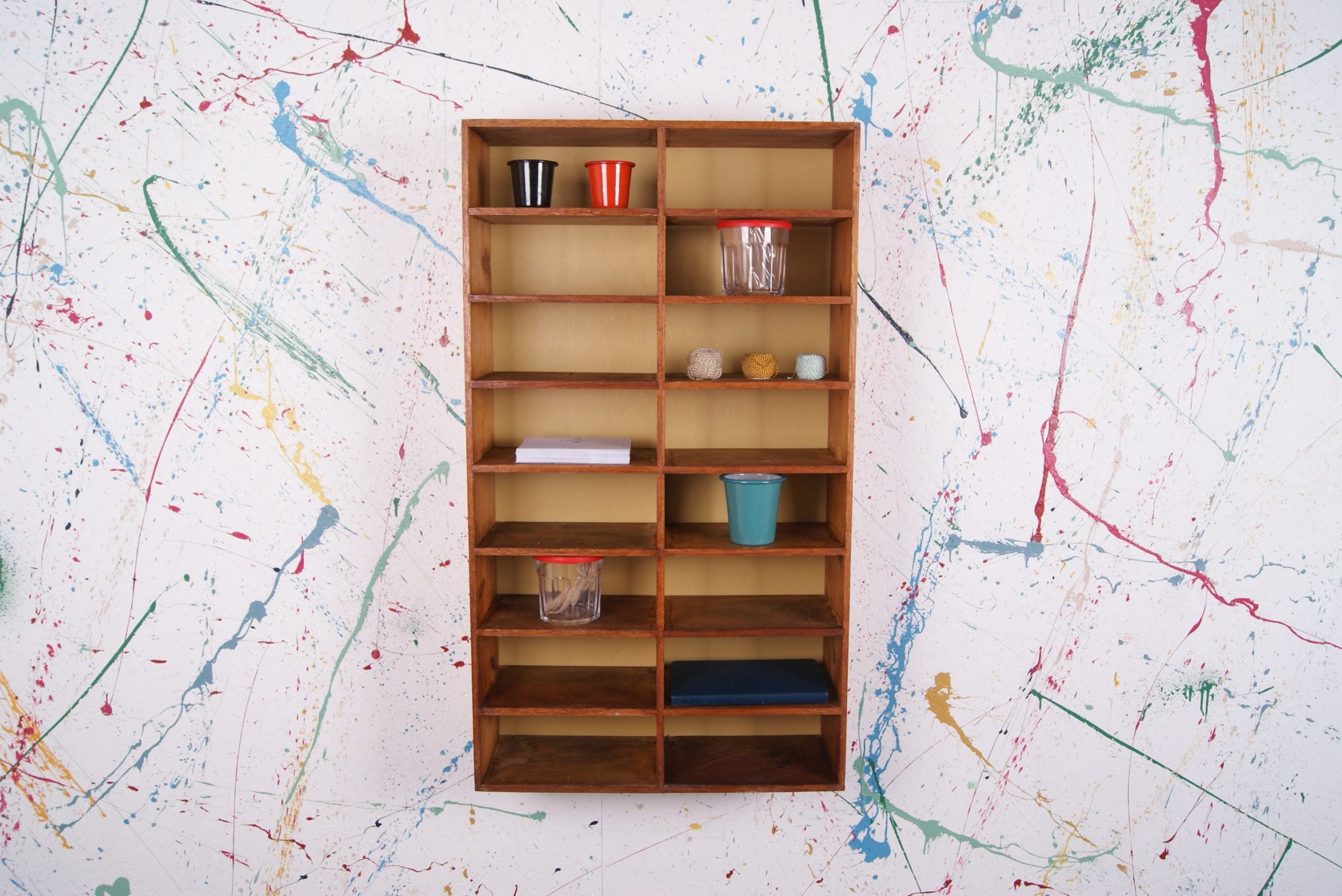 small-pigeonhole-4
