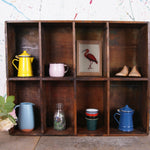 small-pigeonhole-5