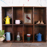 small-pigeonhole-5