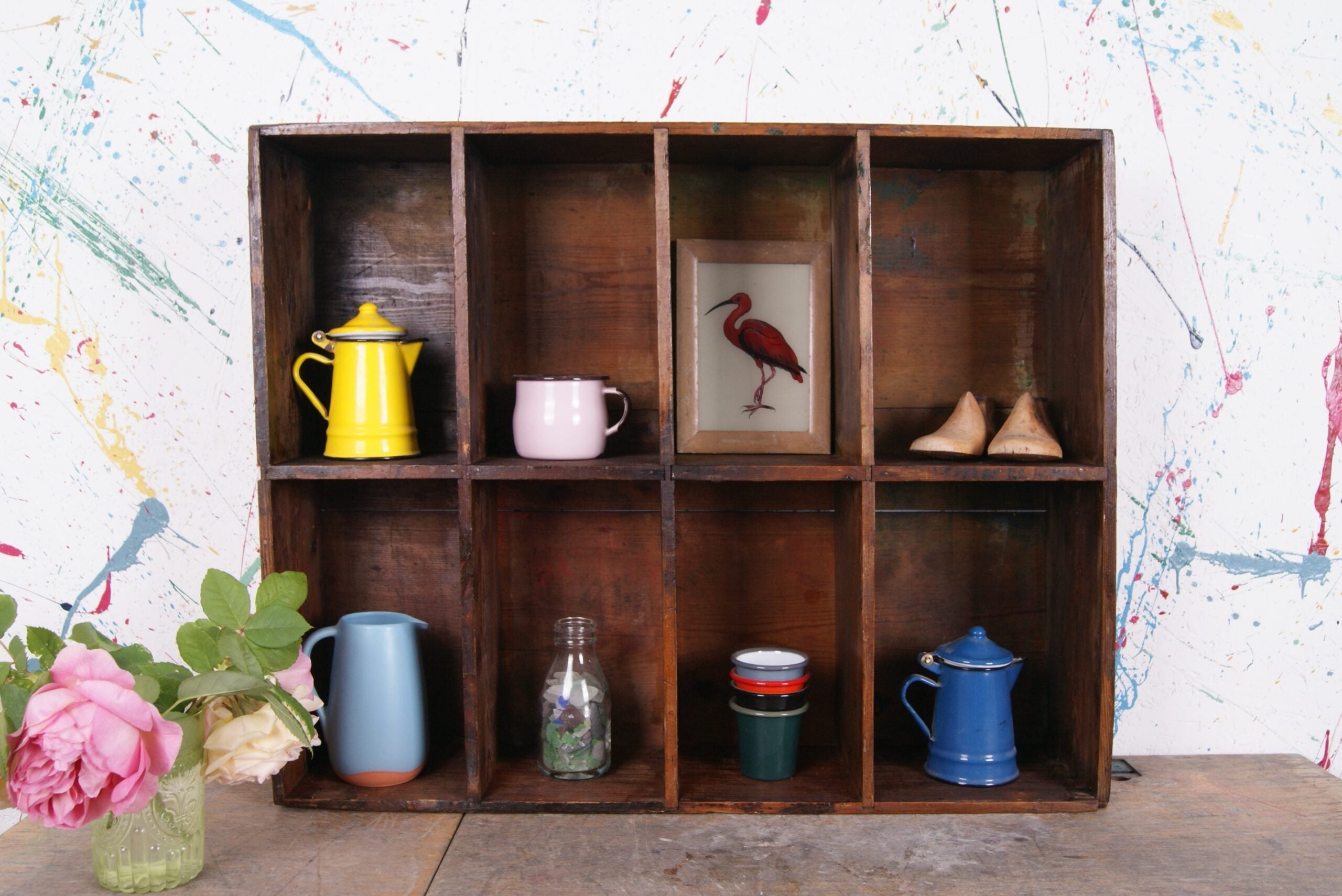 small-pigeonhole-5