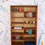 small-pigeonhole-5