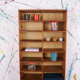 small-pigeonhole-5