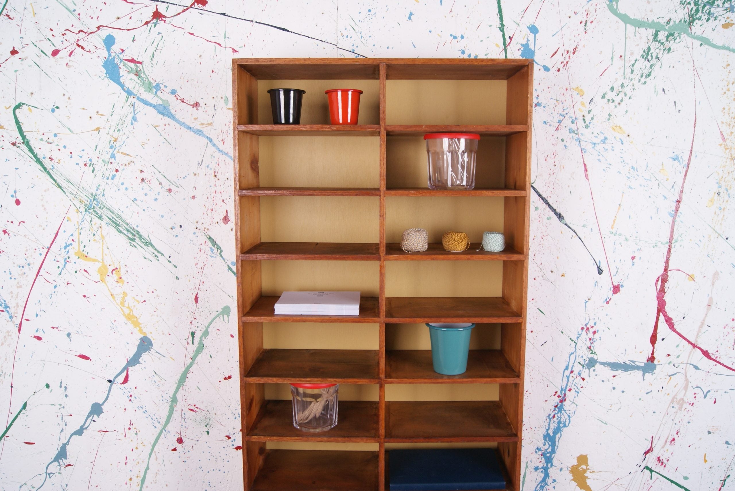 small-pigeonhole-5