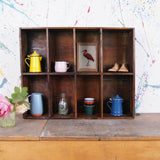 small-pigeonhole-6