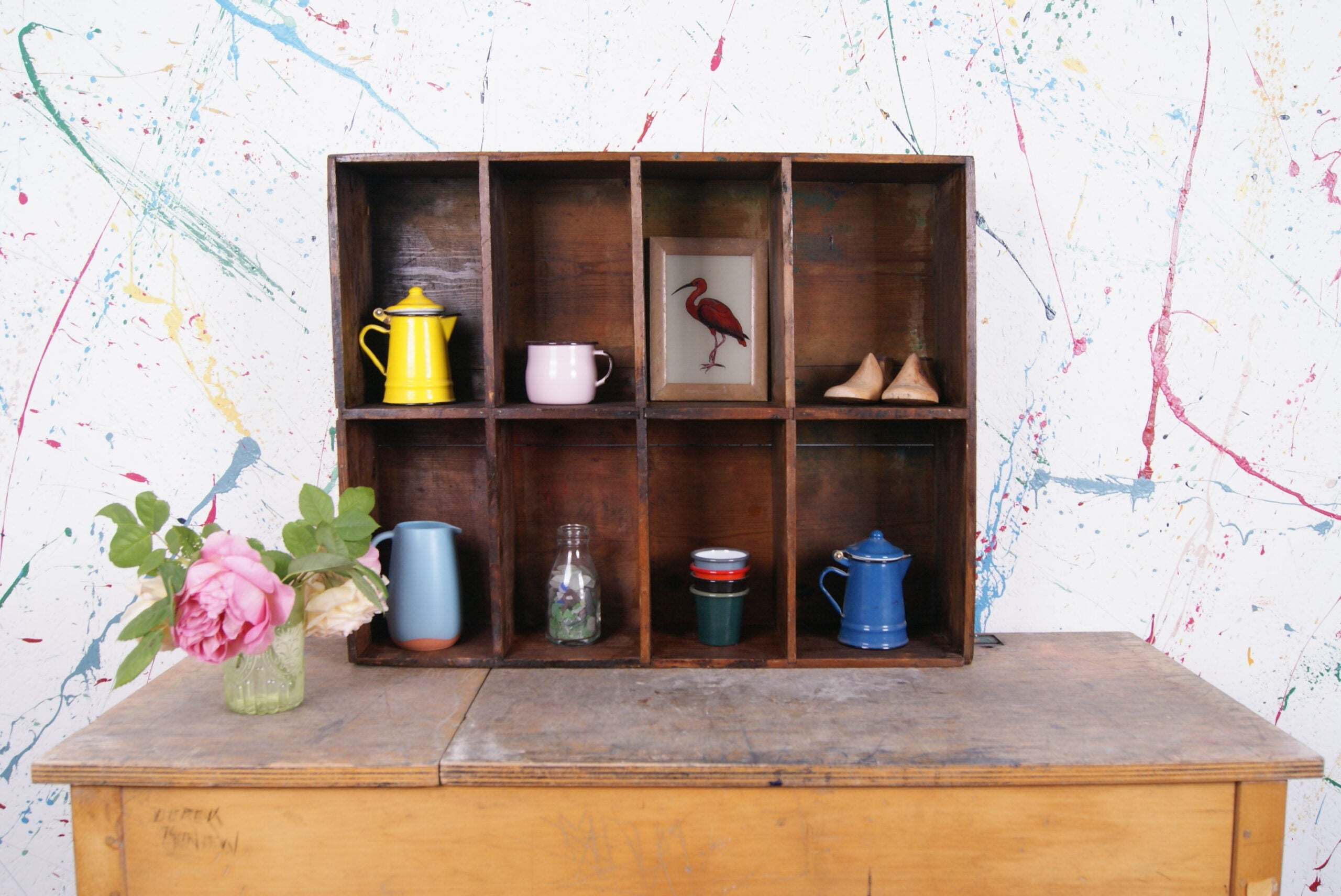 small-pigeonhole-6