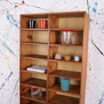 small-pigeonhole-6