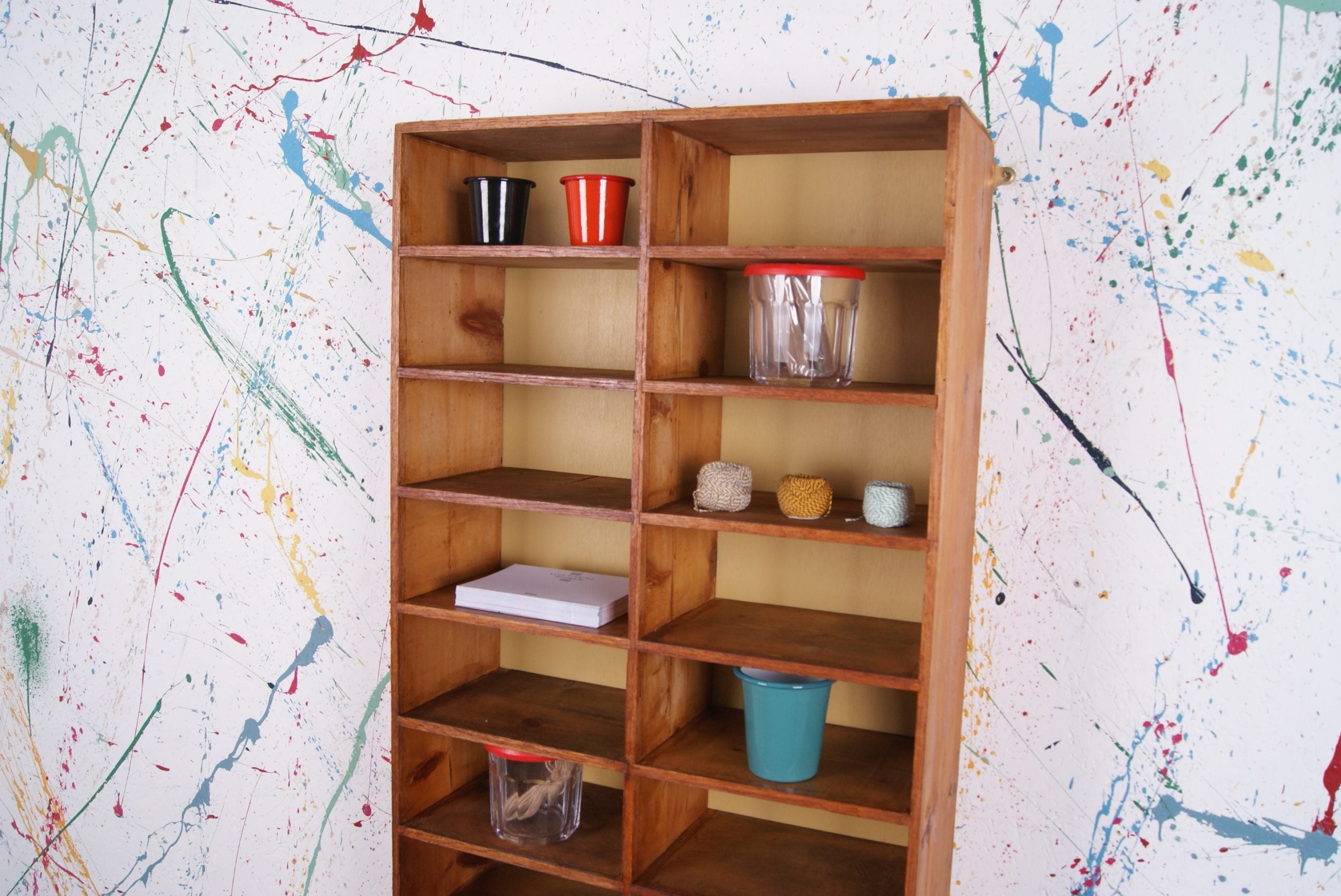 small-pigeonhole-6