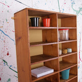 small-pigeonhole-7