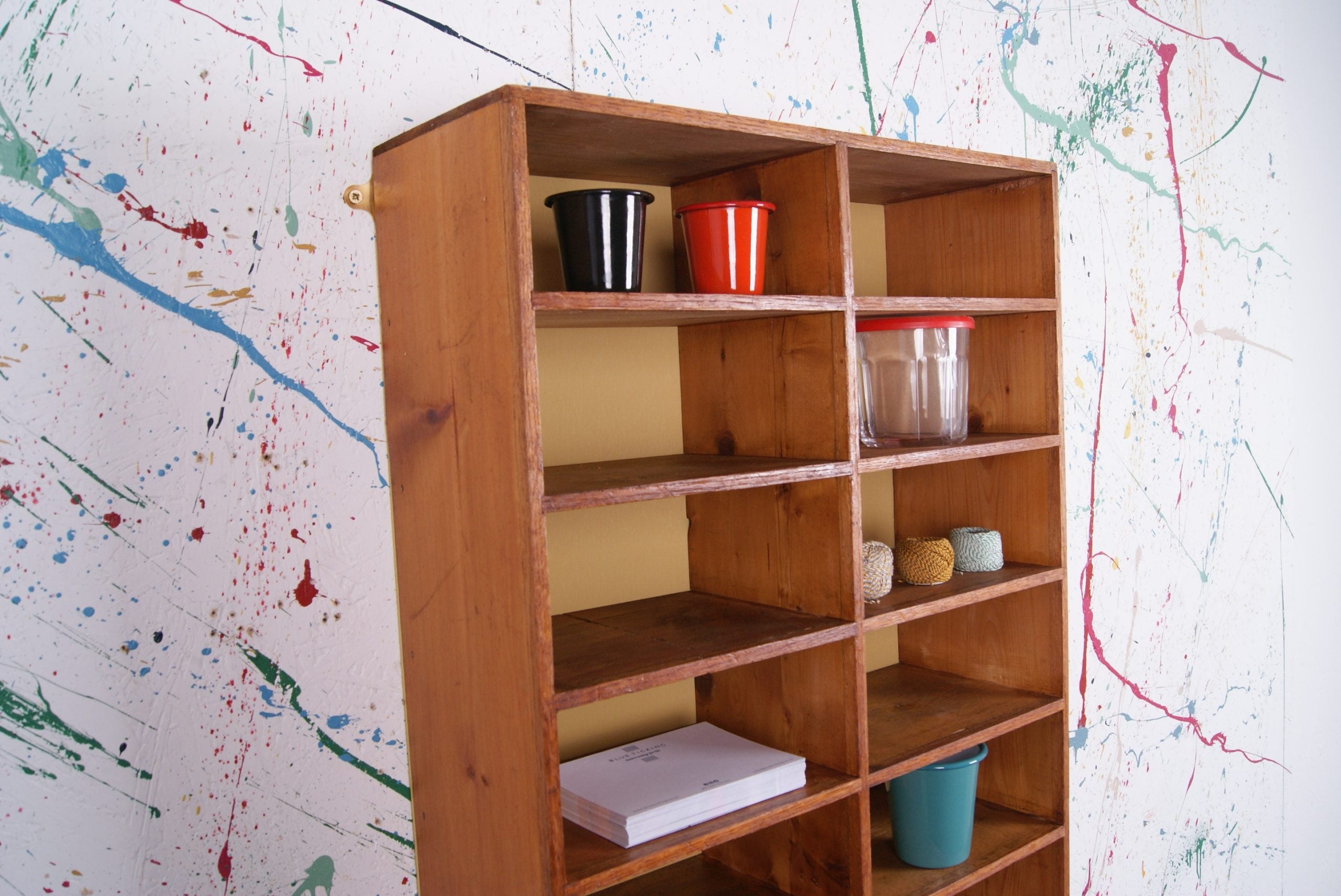 small-pigeonhole-7