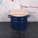 small-round-blue-maggie-1