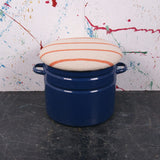 small-round-blue-maggie-1