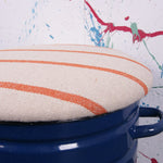 small-round-blue-maggie-2