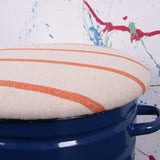 small-round-blue-maggie-2