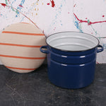 small-round-blue-maggie-3