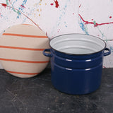 small-round-blue-maggie-3