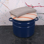 small-round-blue-maggie-5